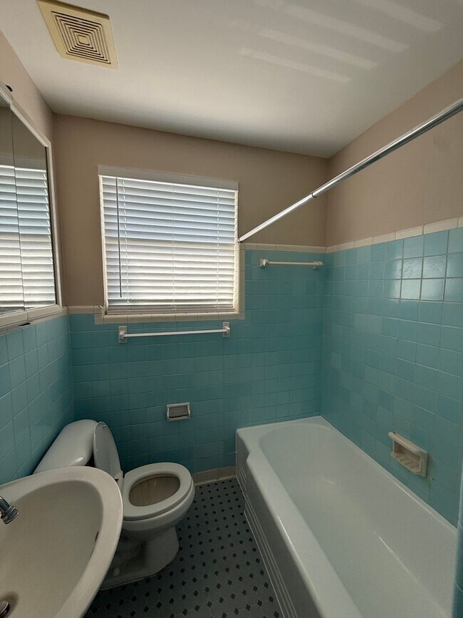 Photo - Capitano Unit Cap 10