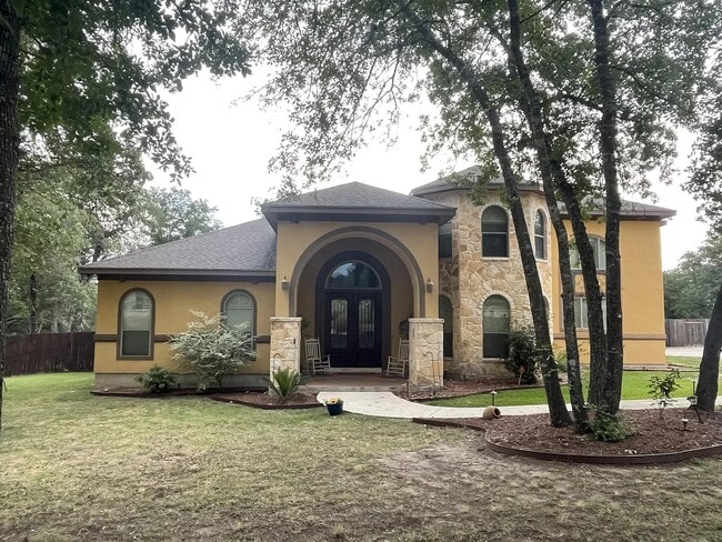 Building Photo - 148 Legacy View