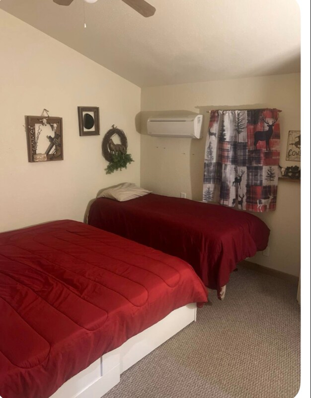 Photo - 4455 County Rd 127