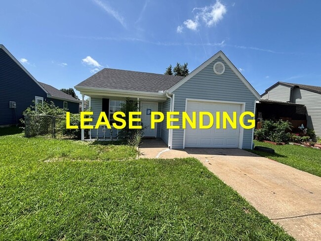 Building Photo - Adorable 2-Bedroom, 2-Bathroom Single Fami... Rental