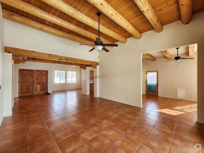 Building Photo - 4149 Soaring Eagle Ln Rental