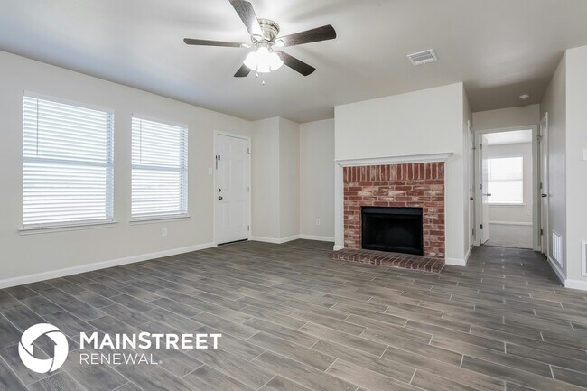 Photo - 2213 Midbury Dr