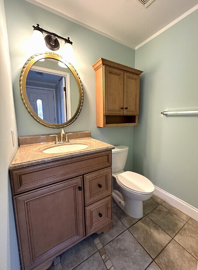 Photo - LEASE PENDING! 3 Bedroom Duplex in Westmin... Apartment