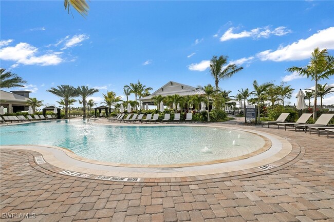 Photo - 11661 Venetian Lagoon Dr