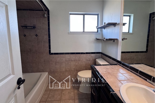 Photo - 13408 Warrenton Ave