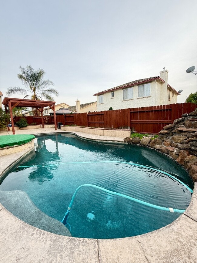 Photo - 3910 Mira Sol Dr