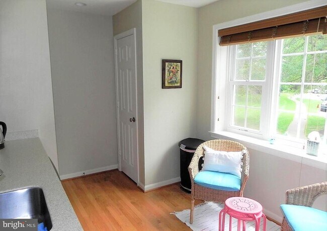 Photo - 2305 McGregor Ct