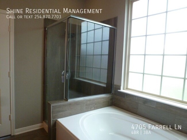 Photo - 4705 Farrell Ln