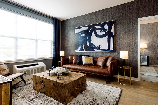 Photo - The Green at Bloomfield