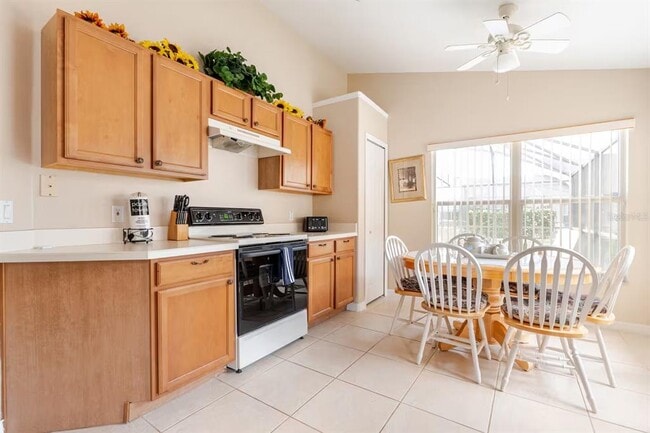 Photo - 1137 Liberty Hall Dr