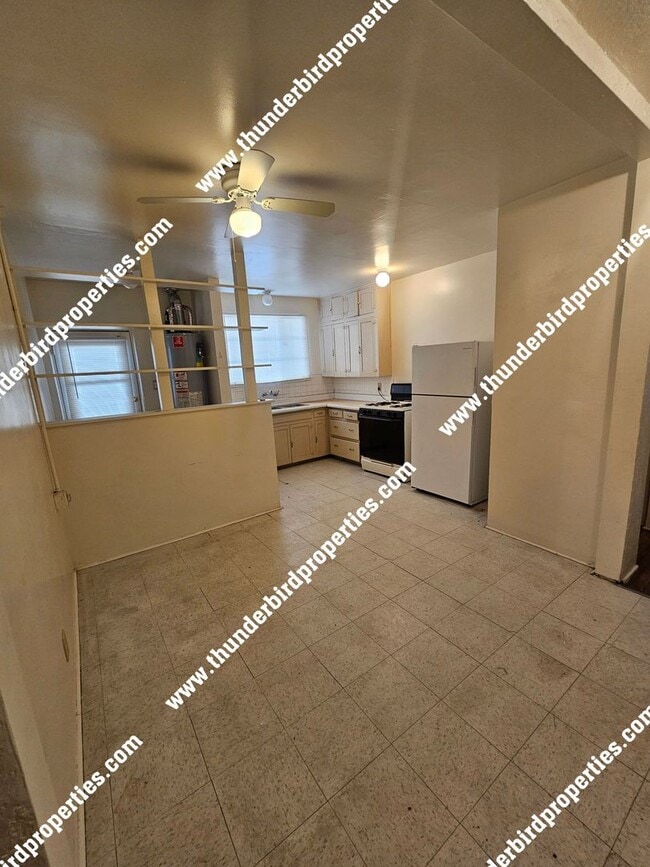 Photo - 1622 Coal Ave SE Unit A (PG3000395)