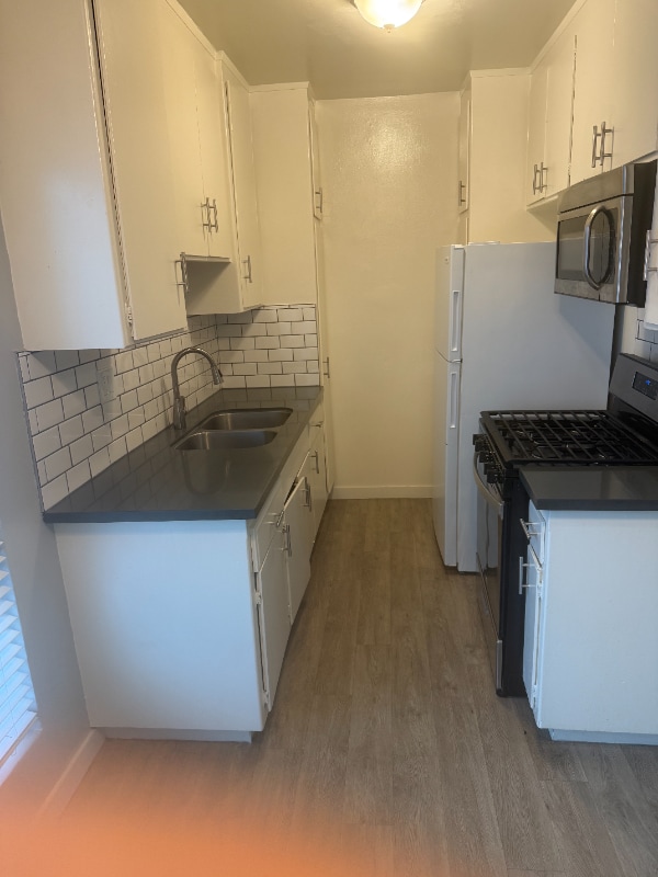 Photo - 3337 S Durango Ave Unidad 10