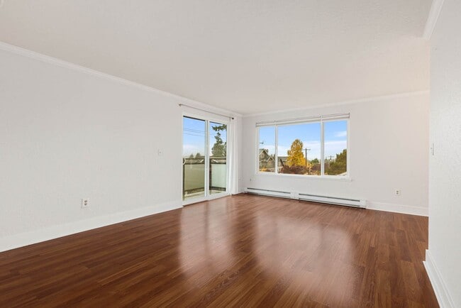 Photo - 7501 Greenwood Ave N Unidad 403