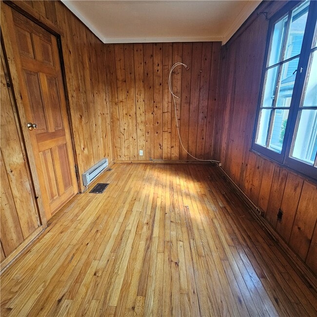 Photo - 9 Rowley St