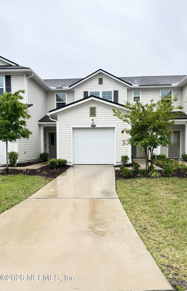 Building Photo - 11955 Calvesta St