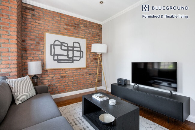 Photo - 232 Elizabeth St Unit FL4-ID1222