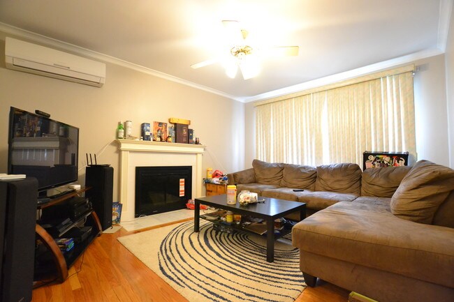 Photo - 15 Greycliff Rd Apartment Unit 2