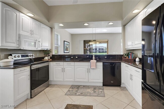Photo - 785 Regency Reserve Cir Unit 4701