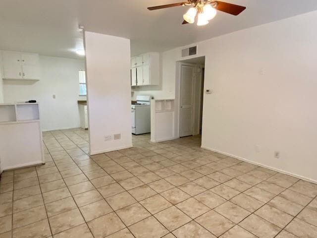 Photo - 1811 W Sanford St