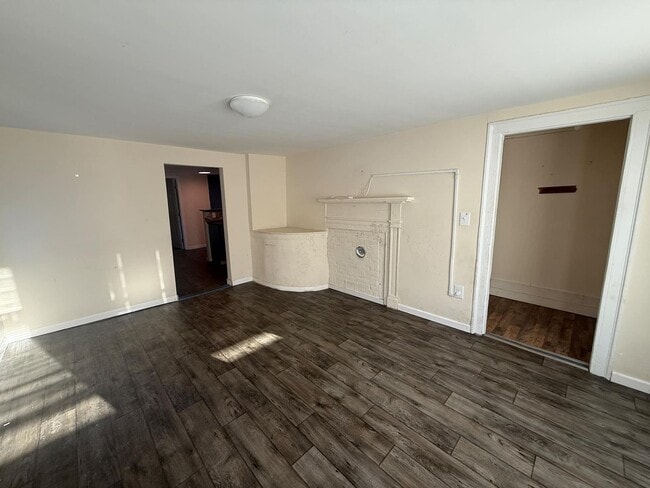 Photo - 996 State St Unidad 996 State #1