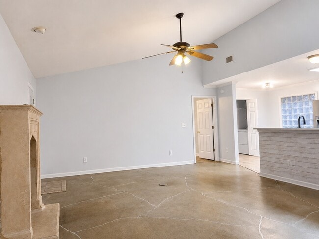 Photo - 1248 Westfield Ln