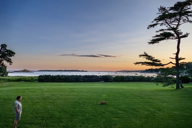 Photo - 48 Proctor St