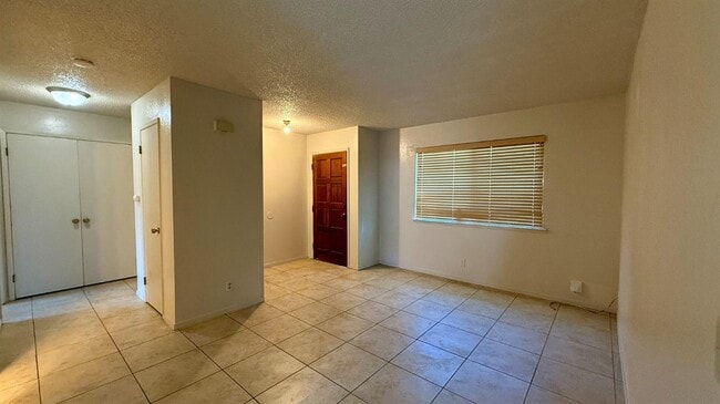 Photo - 125 Skaggs St