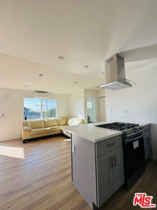 Photo - 4023 Floral Dr