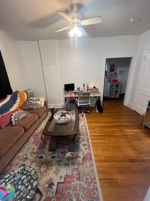 Photo - 332 E William St