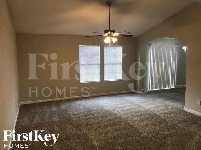 Photo - 7079 Merrywood Dr