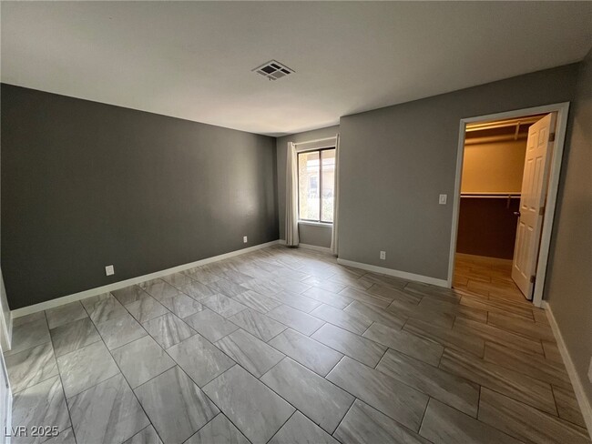 Photo - 2139 Pine Breeze Ln Townhome