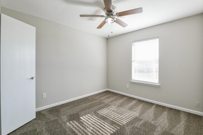 Photo - 20807 Lansing Ridge Ln