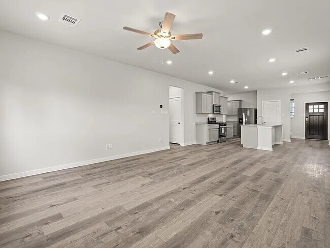 Photo - 17115 King Eider Rd