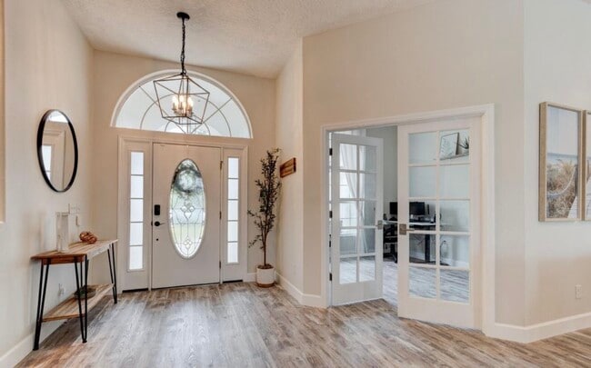 Photo - 6204 Morning Dr