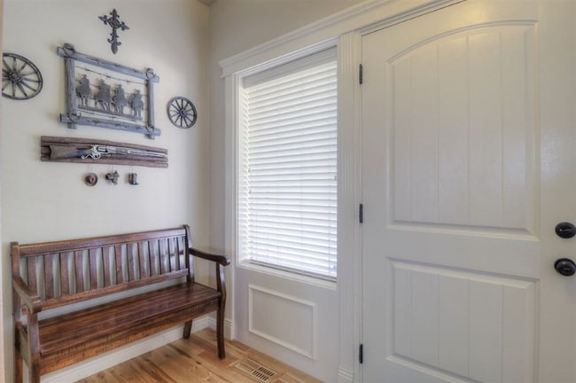 Photo - 5835 SW Ashley Ct