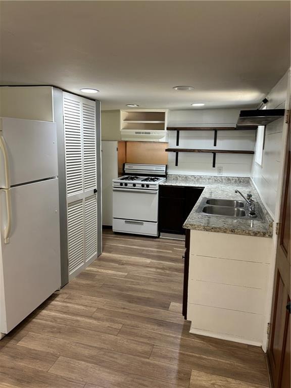 Photo - 178 Old Dallas Acworth Rd Casa