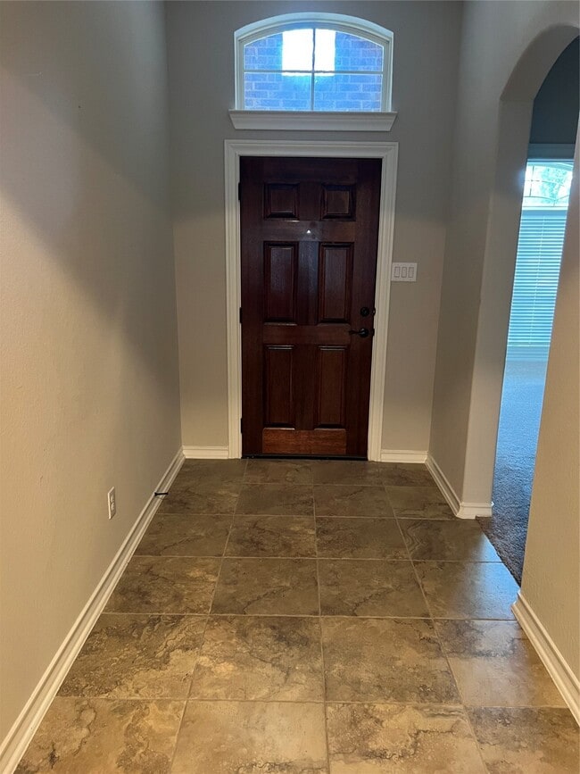 Photo - 3522 Christopher Dr