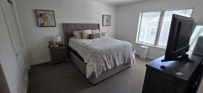 Photo - 560 Moody St Unit 2-C