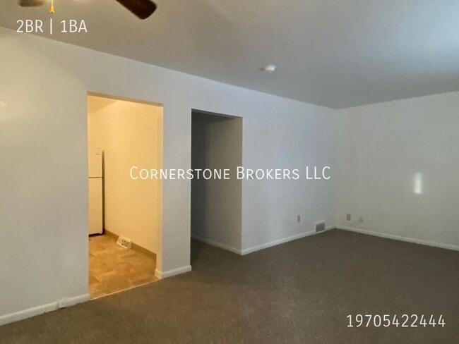 Photo - 311 Everett St