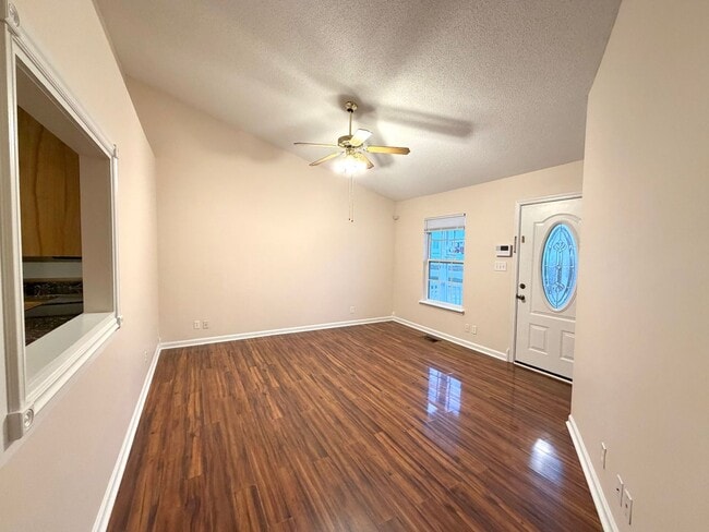 Photo - 1380 Scrub Oak Drive