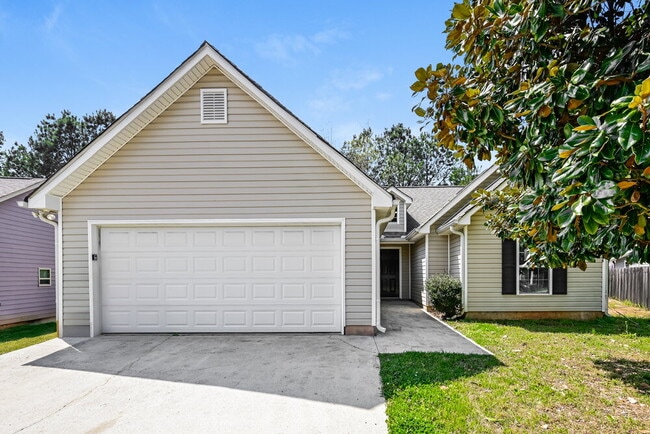 Building Photo - 6697 Biscayne