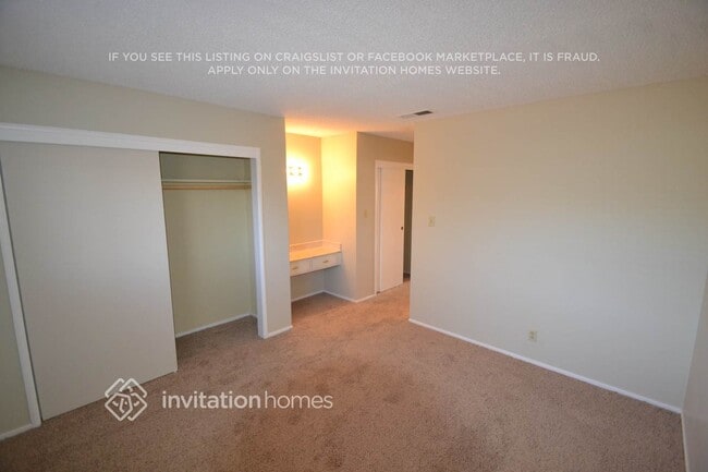 Photo - 10601 Viani Way