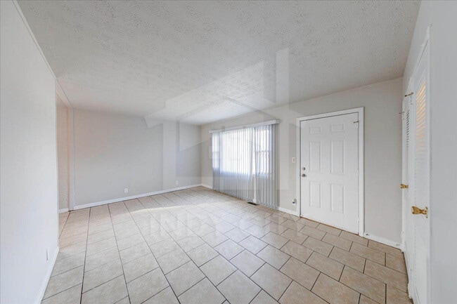 Photo - 4137 Arcadia St