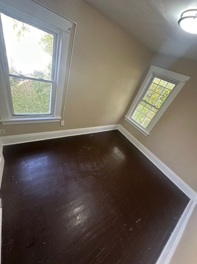 Photo - 180-182 Peck Street Unidad 182 Peck