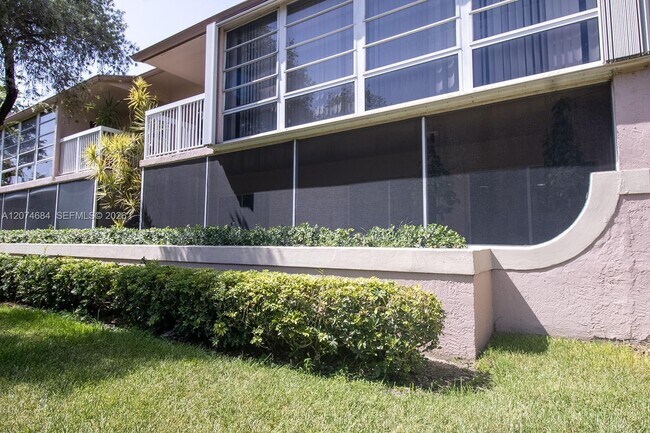Photo - 4760 NW 102nd Ave Unit 103-12