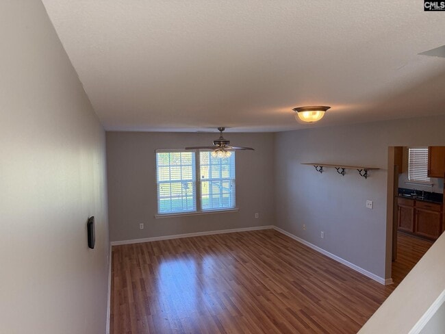 465 Cape Jasmine Way