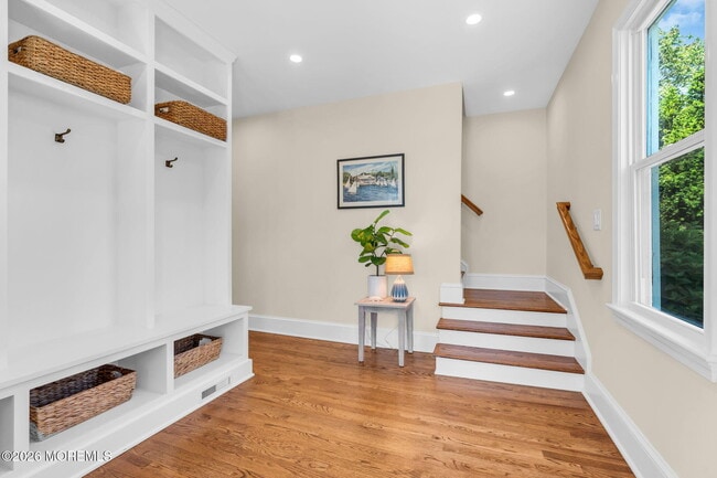 566 Prospect Ave