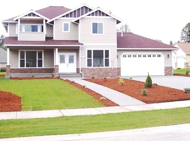 Building Photo - Beautiful 3 Bedroom in Private Community! Rental