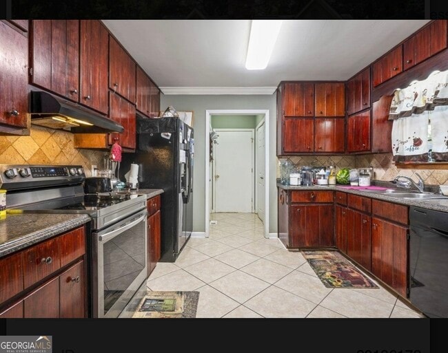 Photo - 1519 Kon-Tiki Ln