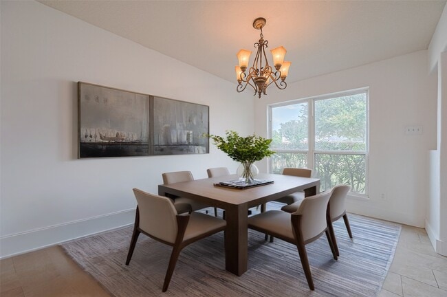 Photo - 20646 Ricewood Village Trail